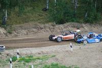 Autocross Ortrand 1 - 05.06.2011 202.JPG